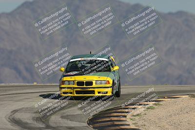 media/Oct-11-2025-Lucky Dog Racing (Sat) [[f5b53147c4]]/4-Third Stint/1-Turn 12/